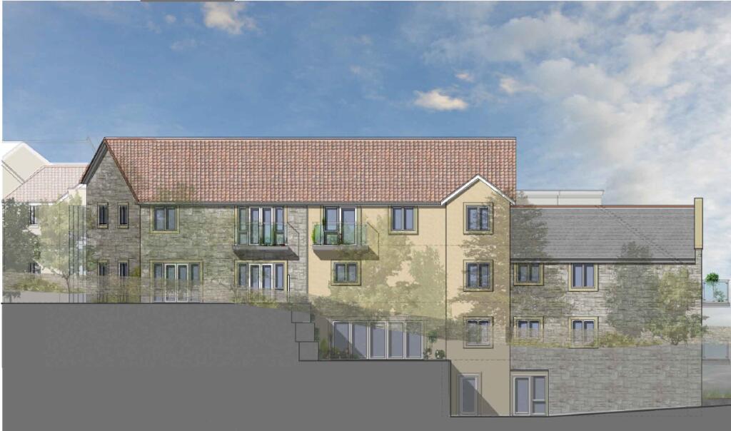 Prop Elevation Nwest