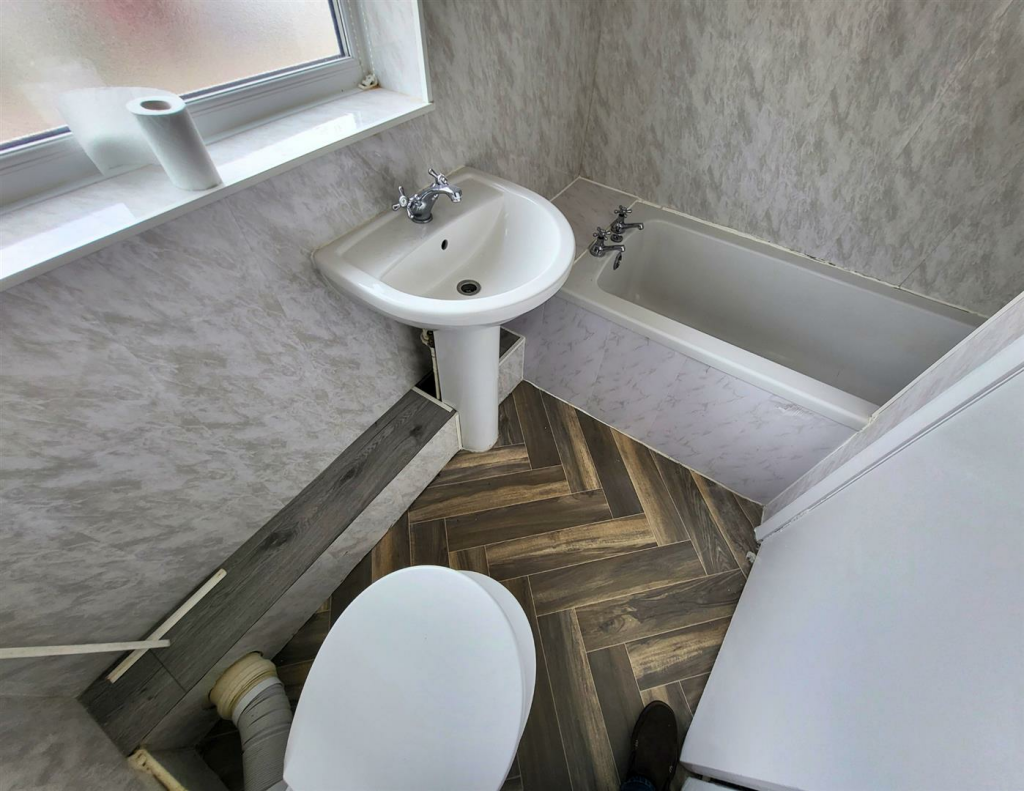 Copy of Untitled Design (49).png