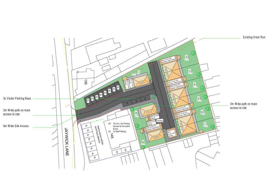 PROPOSED_SITE_PLAN_-_REC_D_25.03.24-1984113.png
