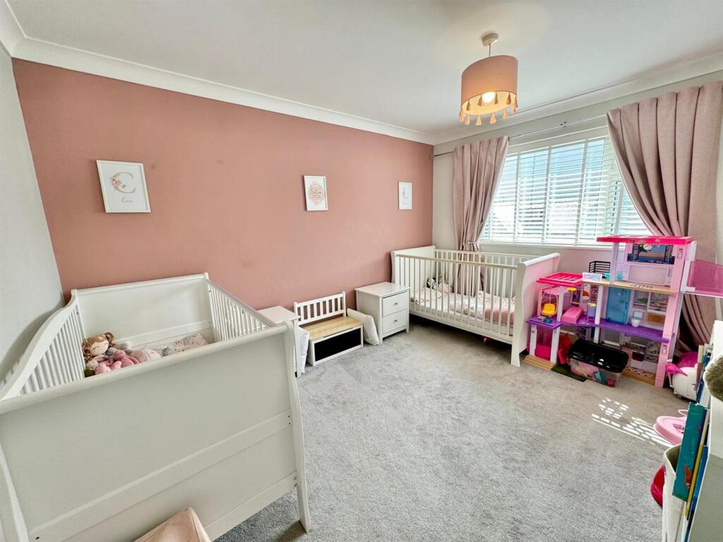 PHOTO-2024-08-28-20-55-12 (2).jpg