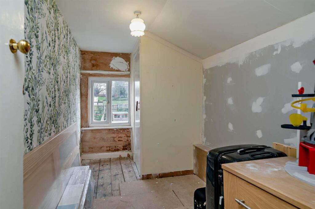 8636566-interior15-800.jpg