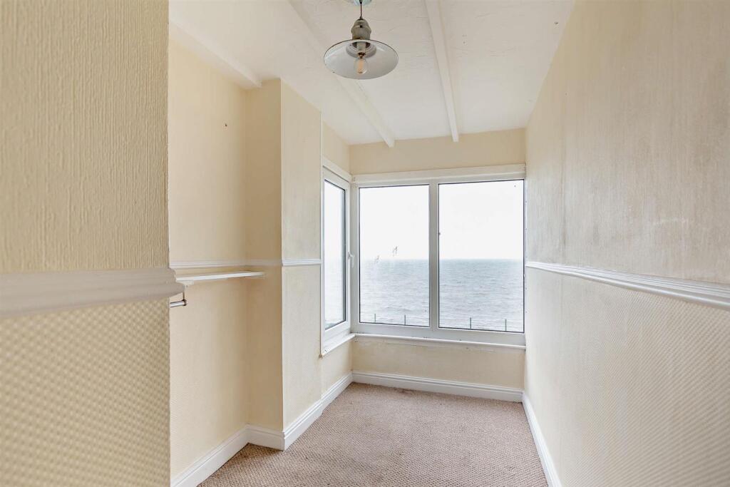 8671446-interior13-800.jpg
