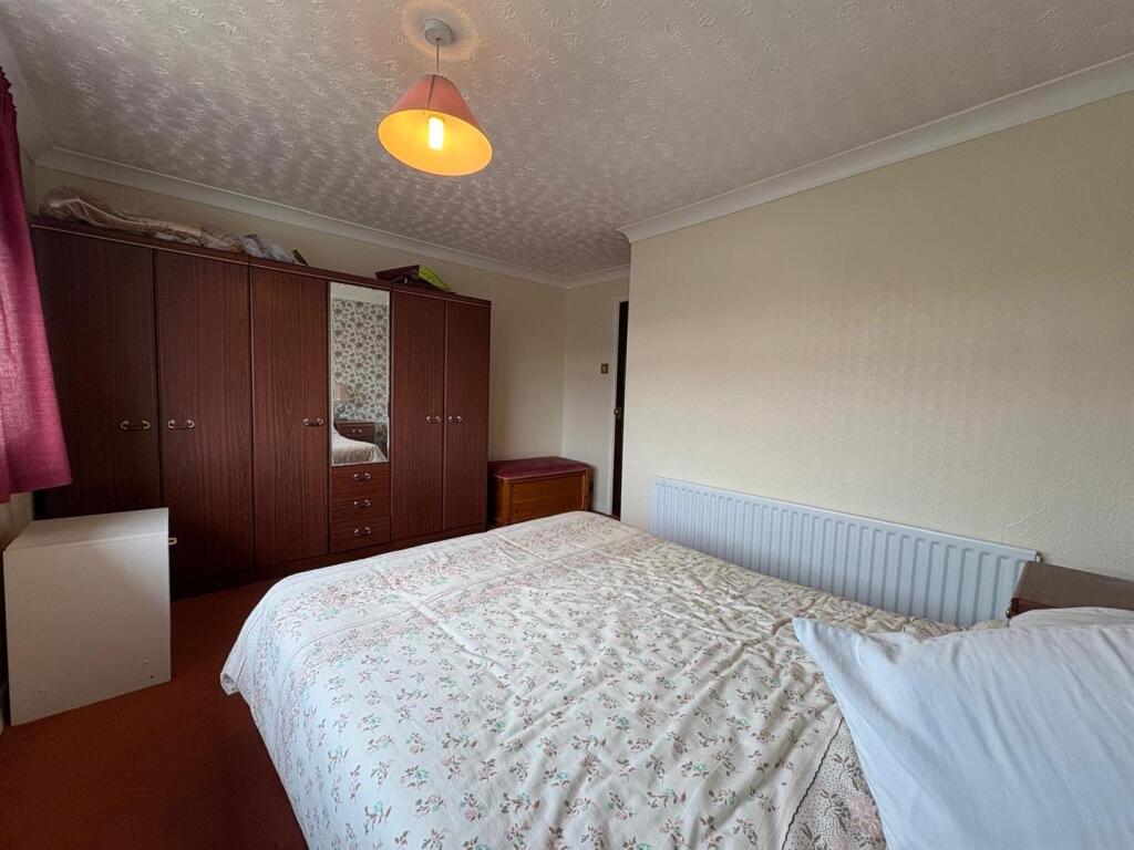 Photo 06-11-2025, 11 05 05 (1).jpg