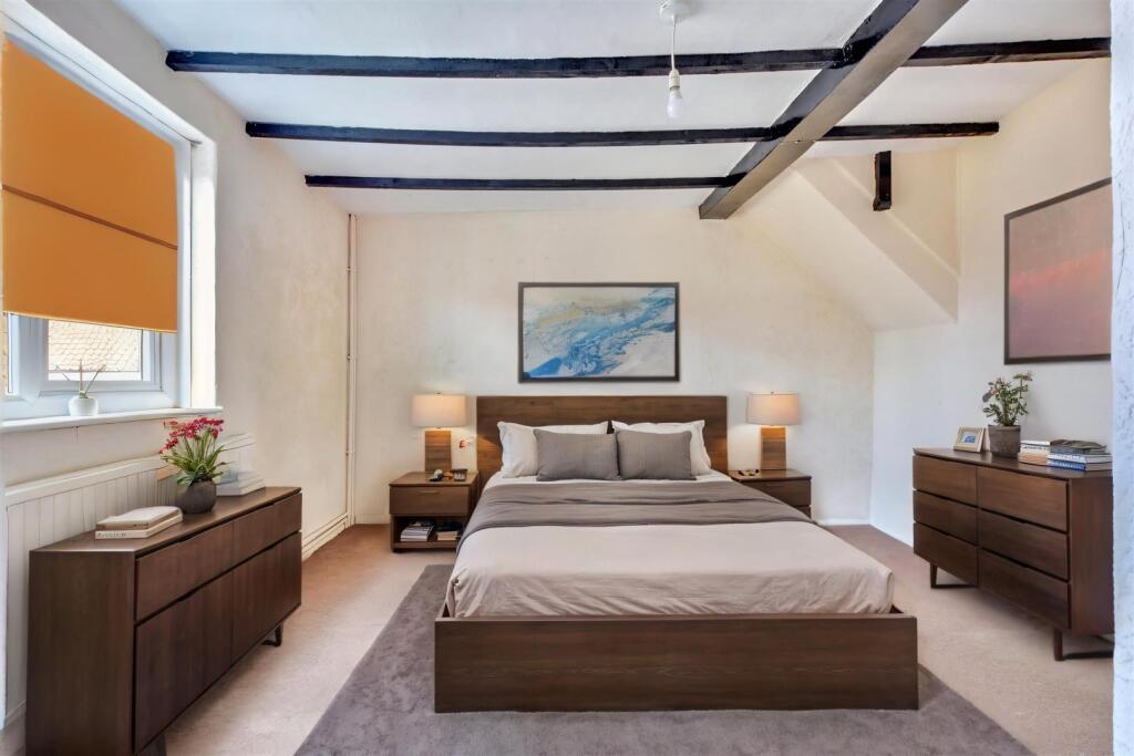 Bedroom One (VF)_1.jpeg