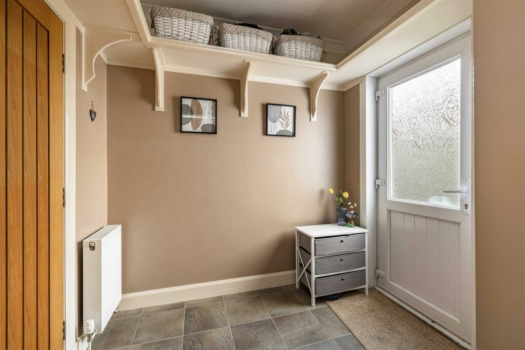 Brookfield East End Earlston Low Res 25.JPG