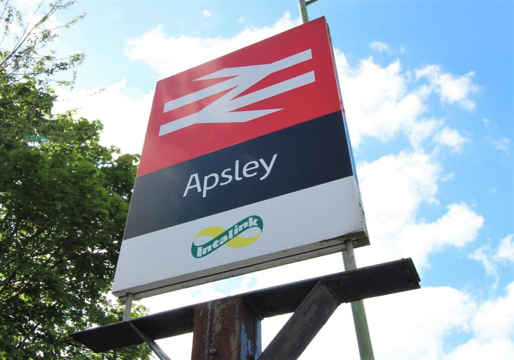 APSLEY STATION SIGN.JPG