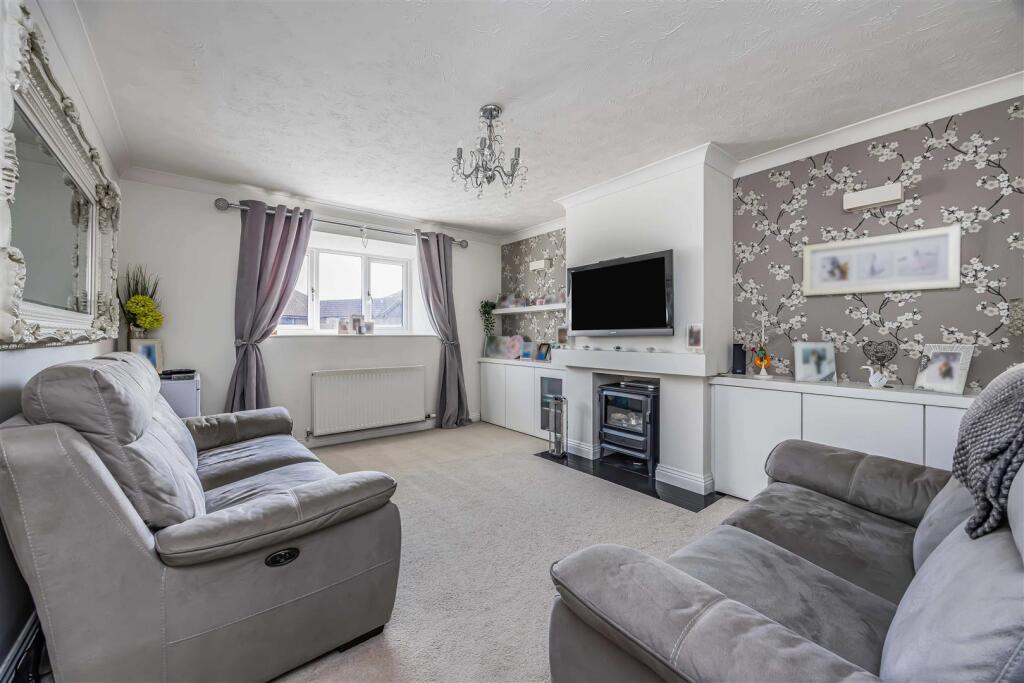 7 Vita Road, Portsmouth-Small-PorticoMarketing-Sol