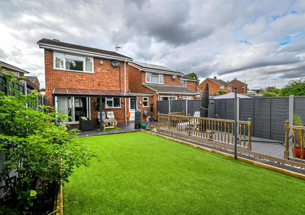 16 Dunval Road-19.jpg