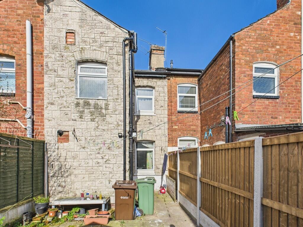 CAM03582G0-PR0080...