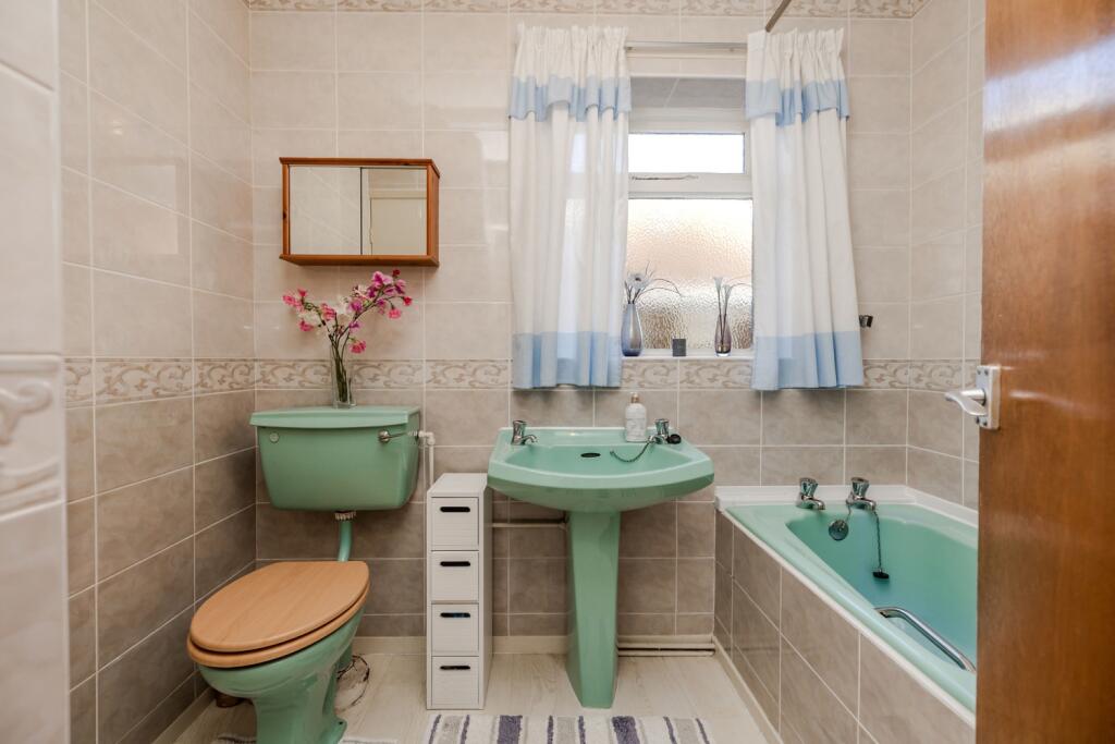 h.23KinverDriveNE51UA-11