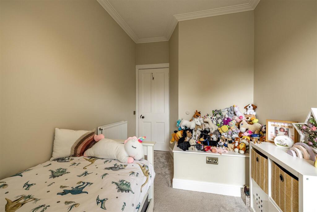 Hillcroft Galashiels 47.jpg