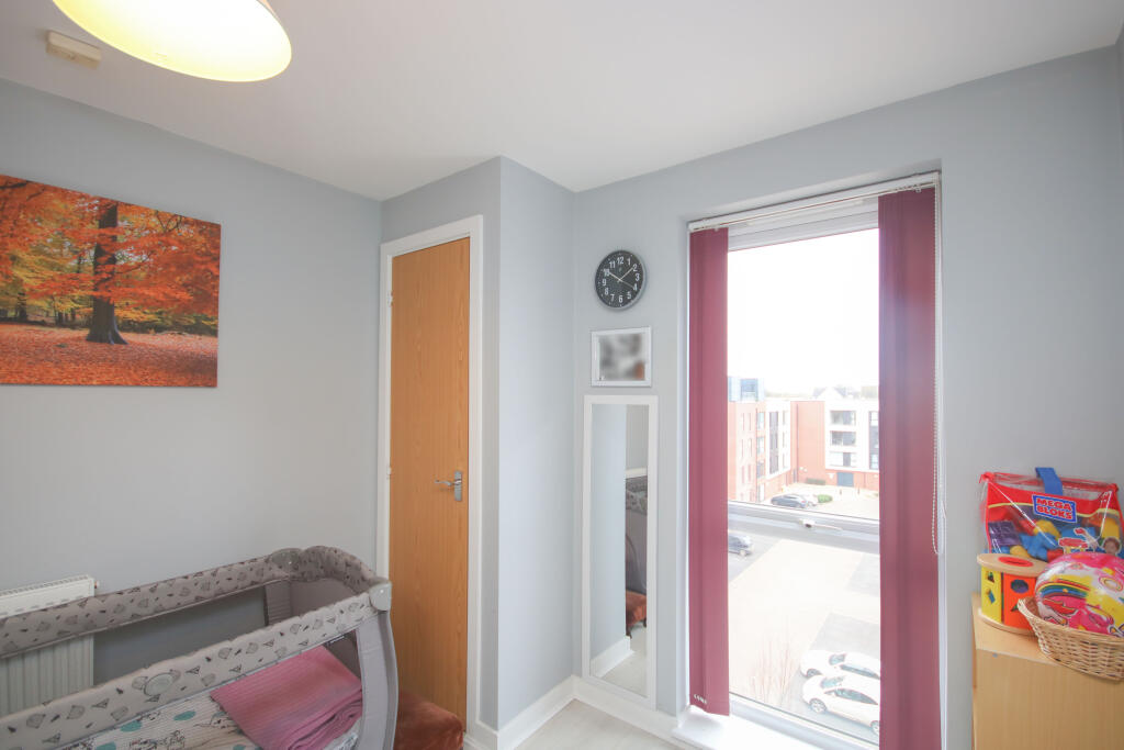 Bedroom 2.JPG