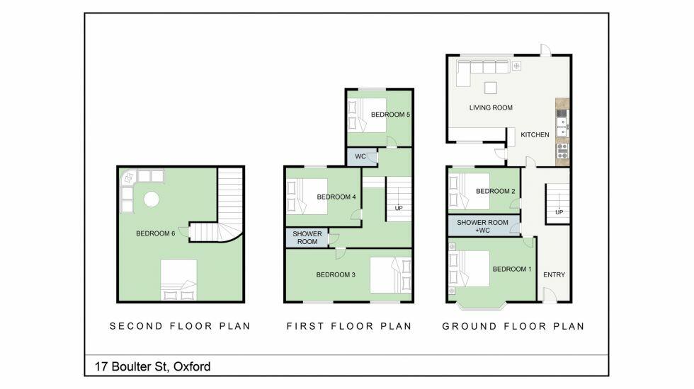 Image of property