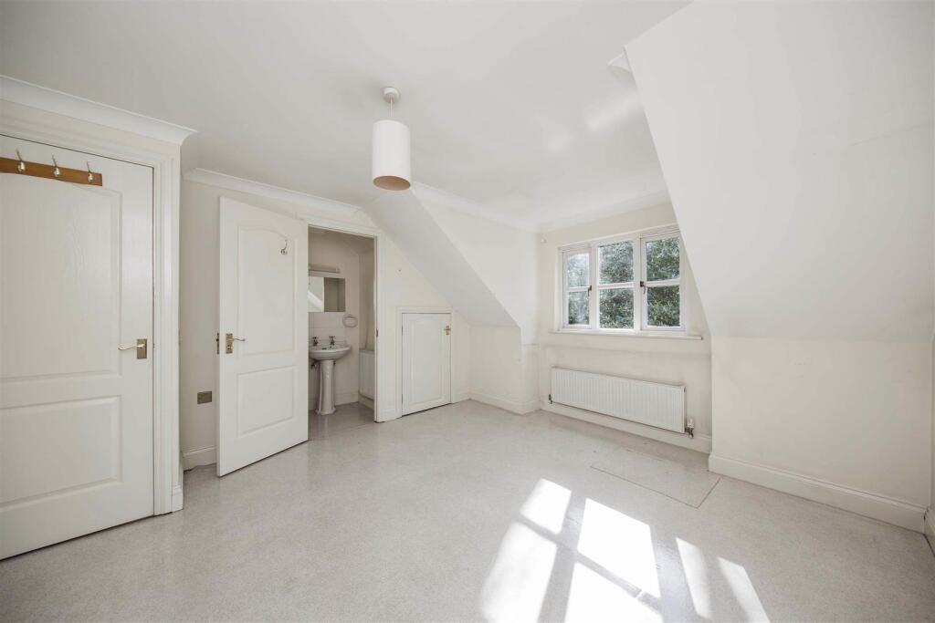 18-willicombe-park (5).jpg