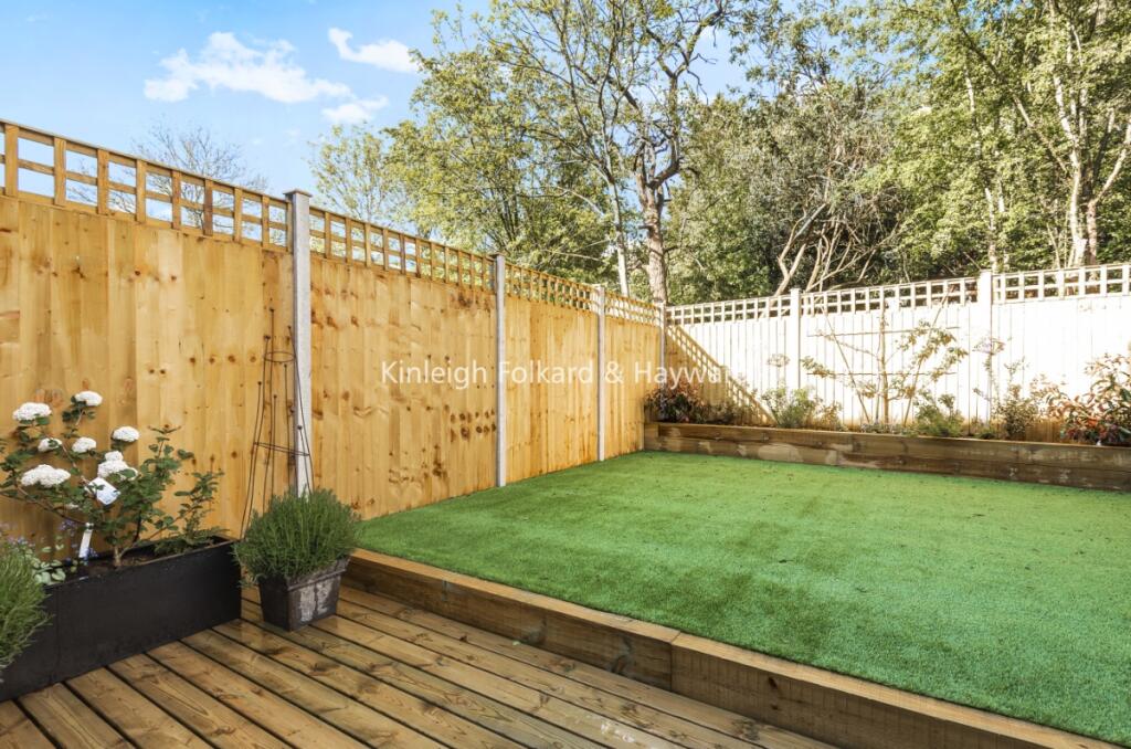 3eab5a88-2811-457c-a