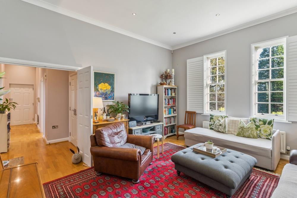 DSC03098-e34a2771bc18676b2829c7eab816774f - 800px.