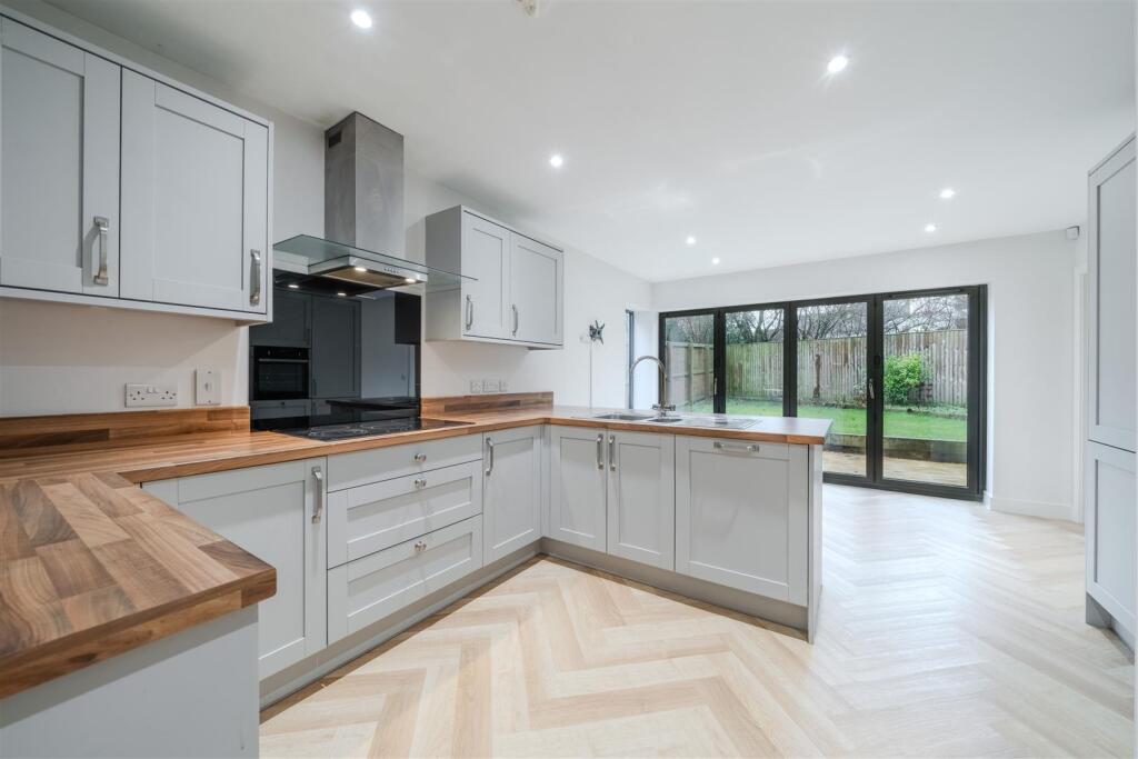 Kitchen-diner-4.jpg