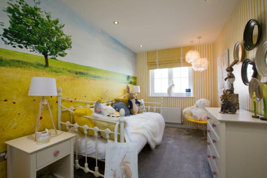 Showhome Photography