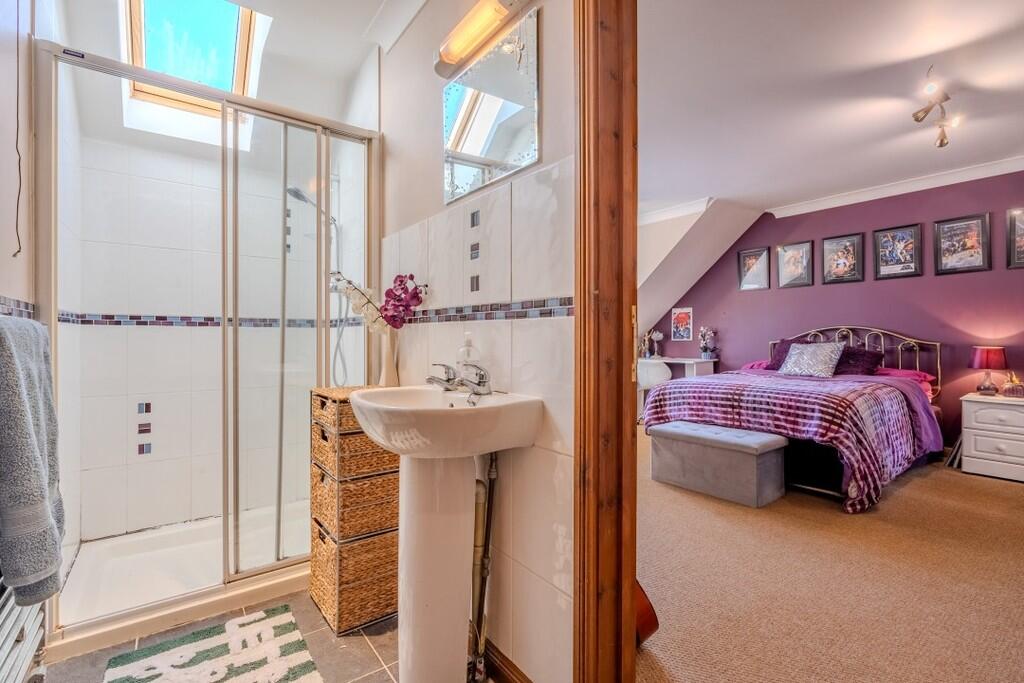 IQ_00167-HDR