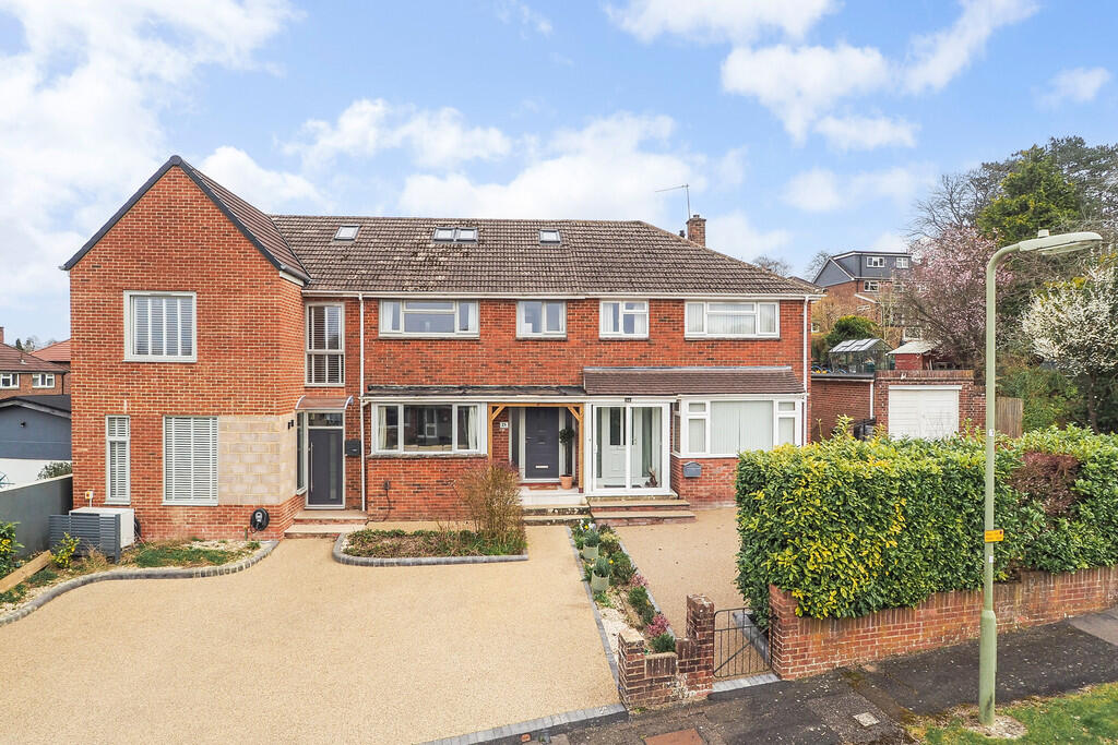 sketch_Ph56_57985...