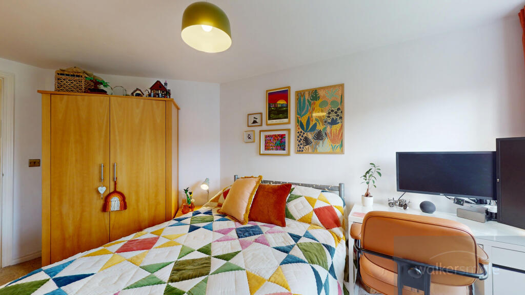 16-Carrisbrooke-11032025_171052