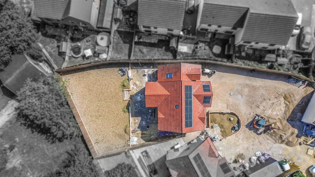 DJI_0940-2.jpg