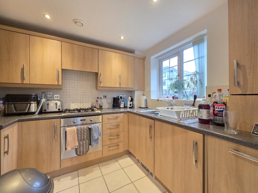 20251014_150315_resized