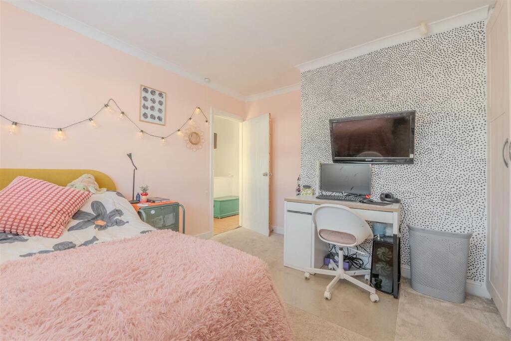 DSC04419-HDR February 17, 2025[1].jpg