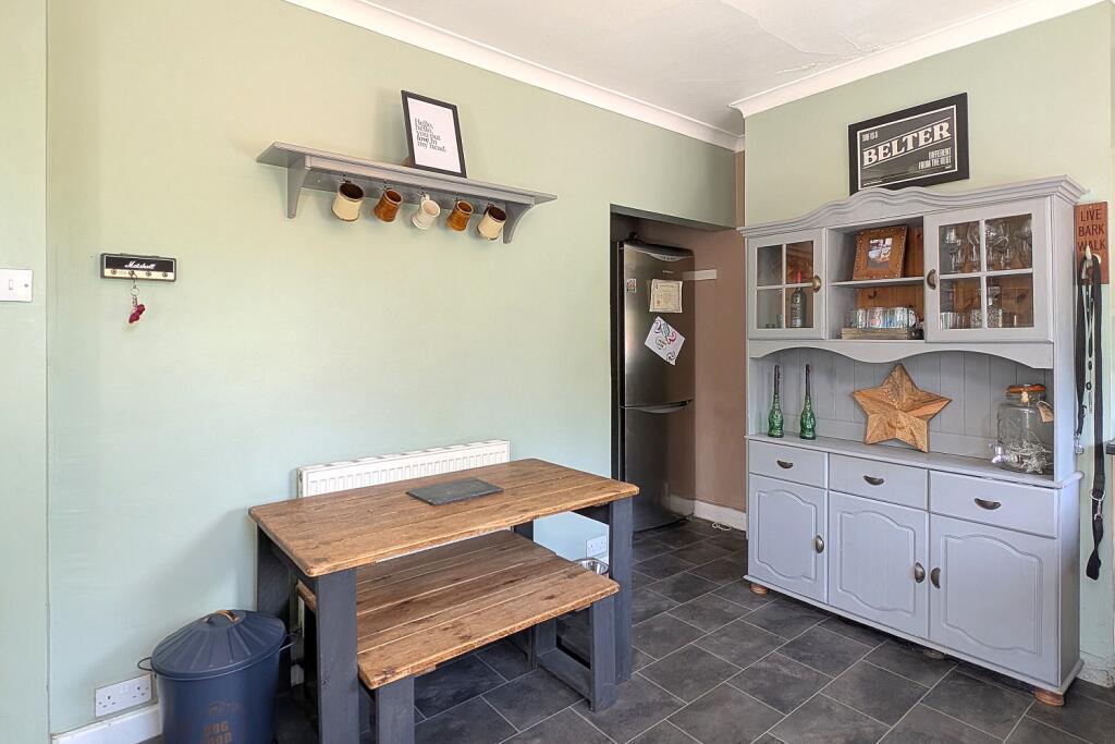 PXL_20250522_145815131