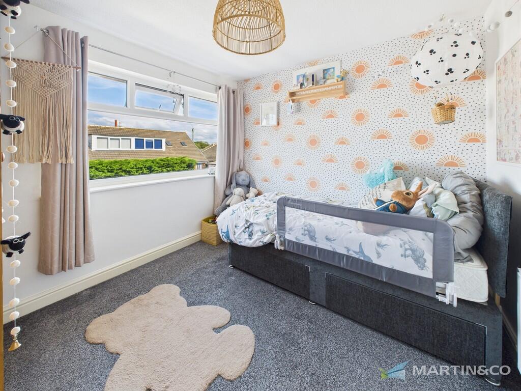 CAM02318G0-PR0501...