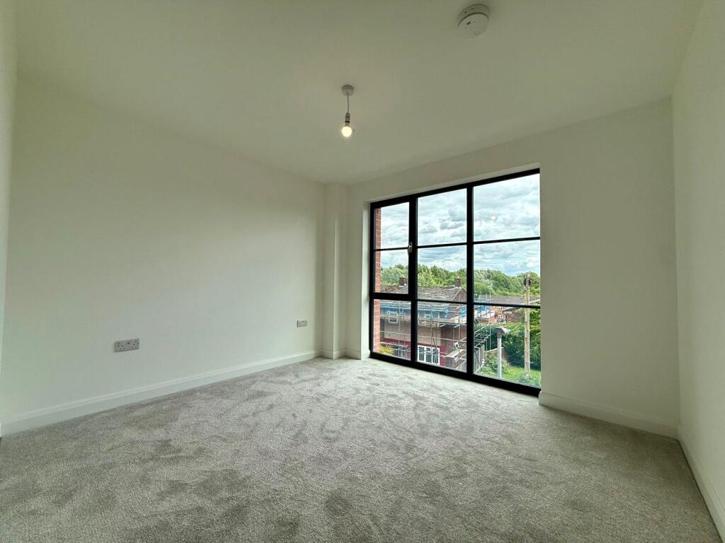 Picture No. 13