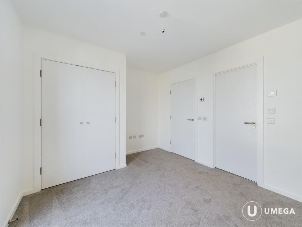 PropertyImages