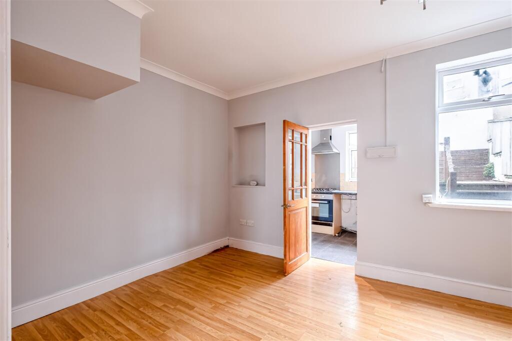 24 Dartmouth Street (5 of 14).jpg