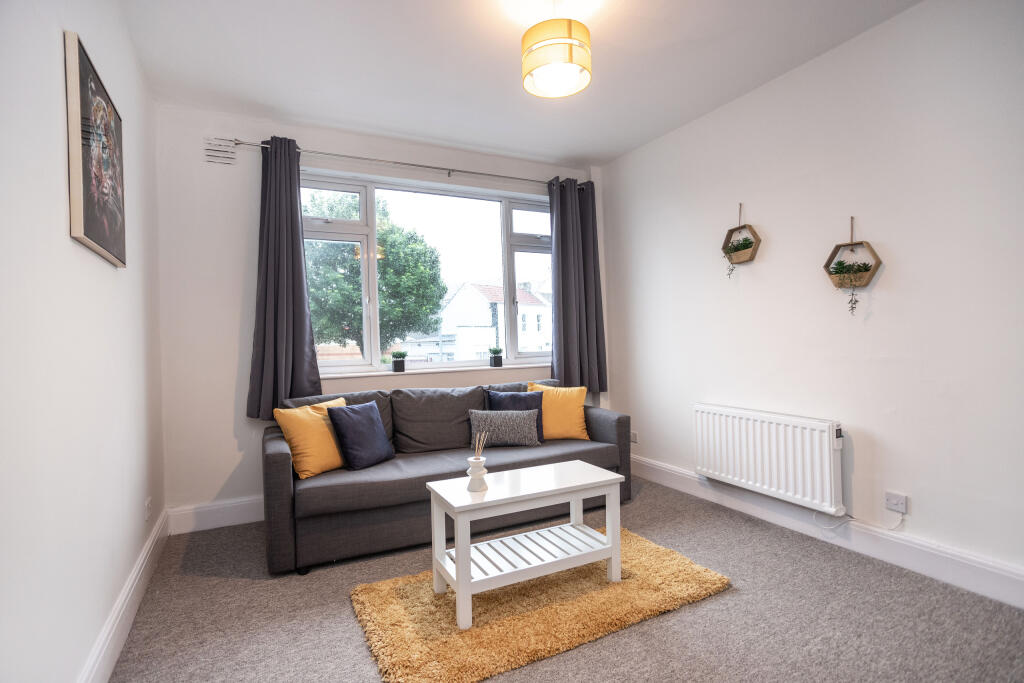 4 Downend rd, Bristol (16)