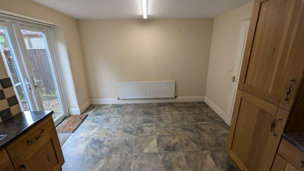 PXL_20240726_105415622 (Large).jpg