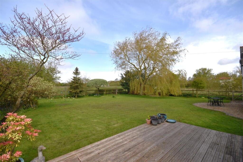 DSC_0837 - Copy (3).JPG