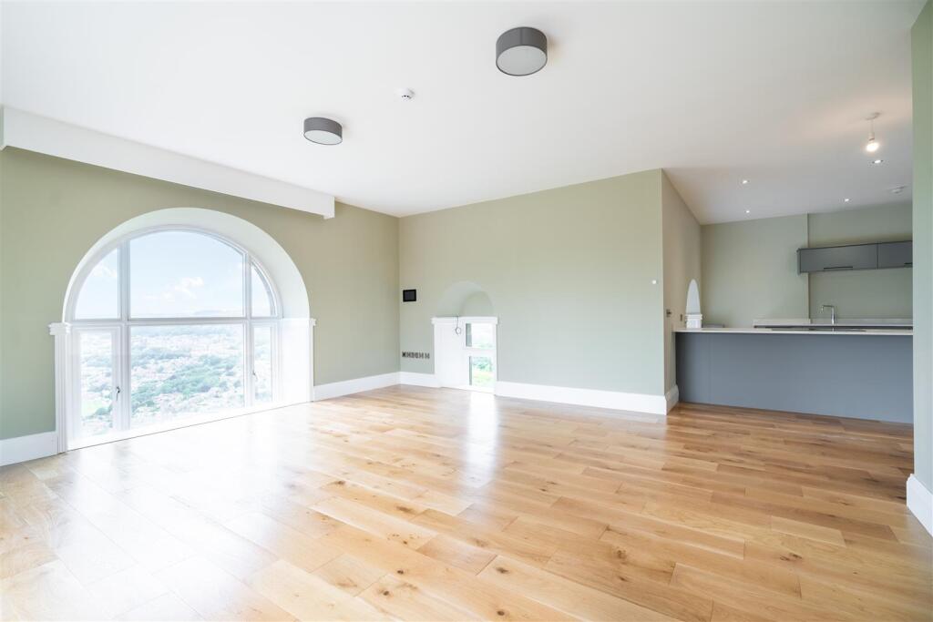 Kitchen - Living room-5.jpg