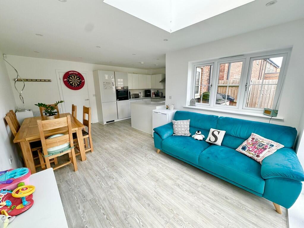 WhatsApp Image 20...