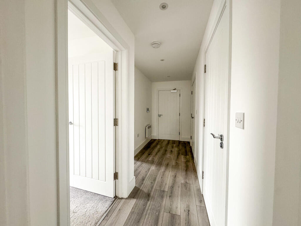 hall2