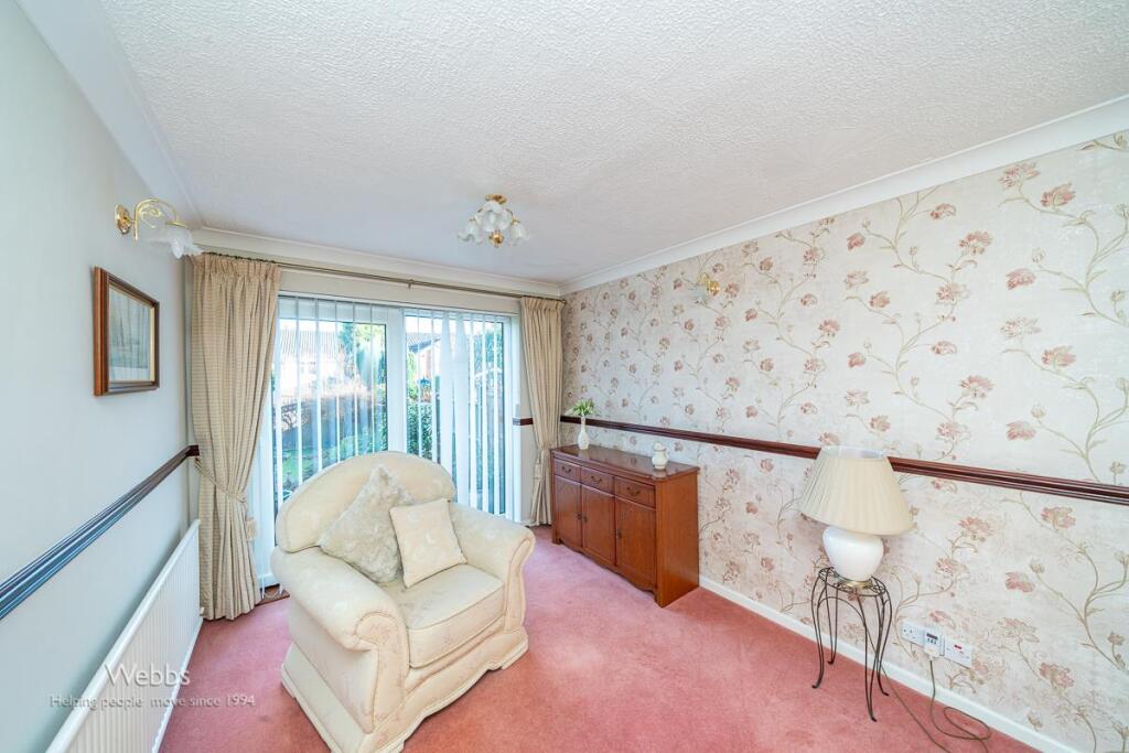 © Webbs Estate Agents © (63 of 153).jpg