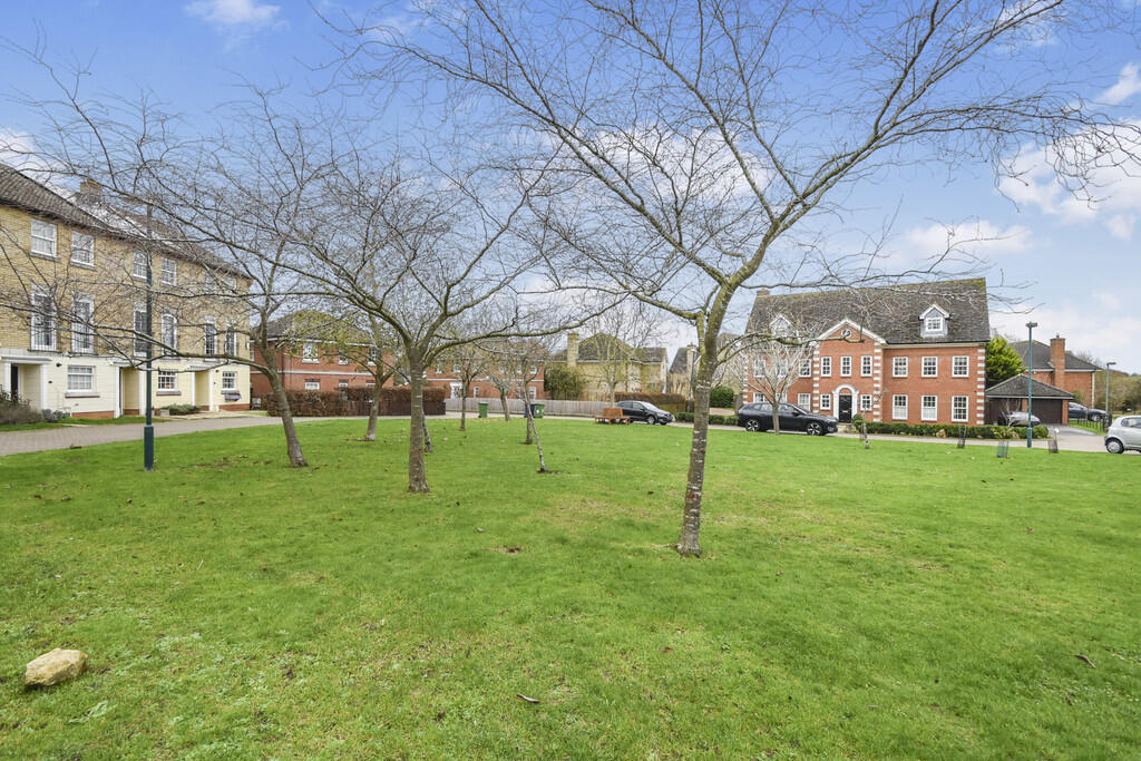 582943_2025112702...