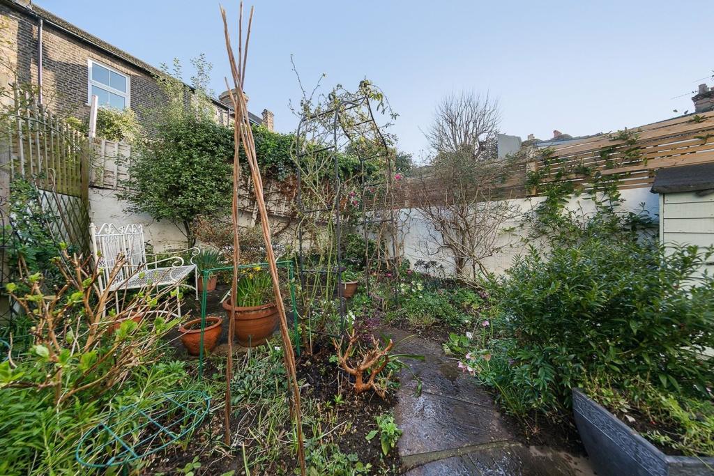 Garden.jpg
