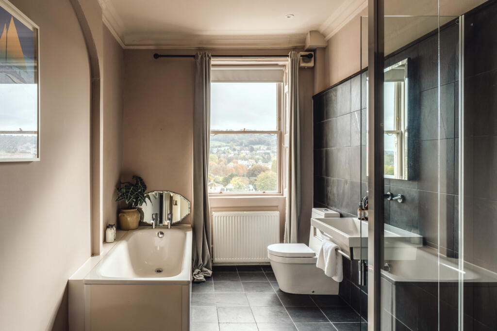 240622 - 12TheParagonBath_HighRes-02.jpg