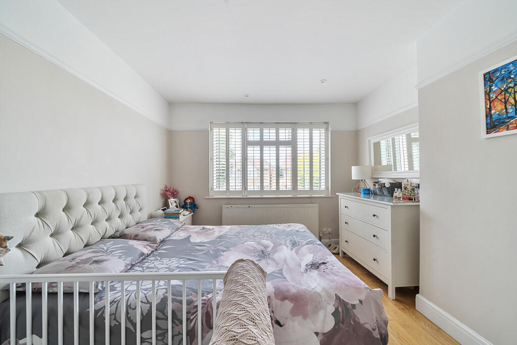 1325659-15-68779d...