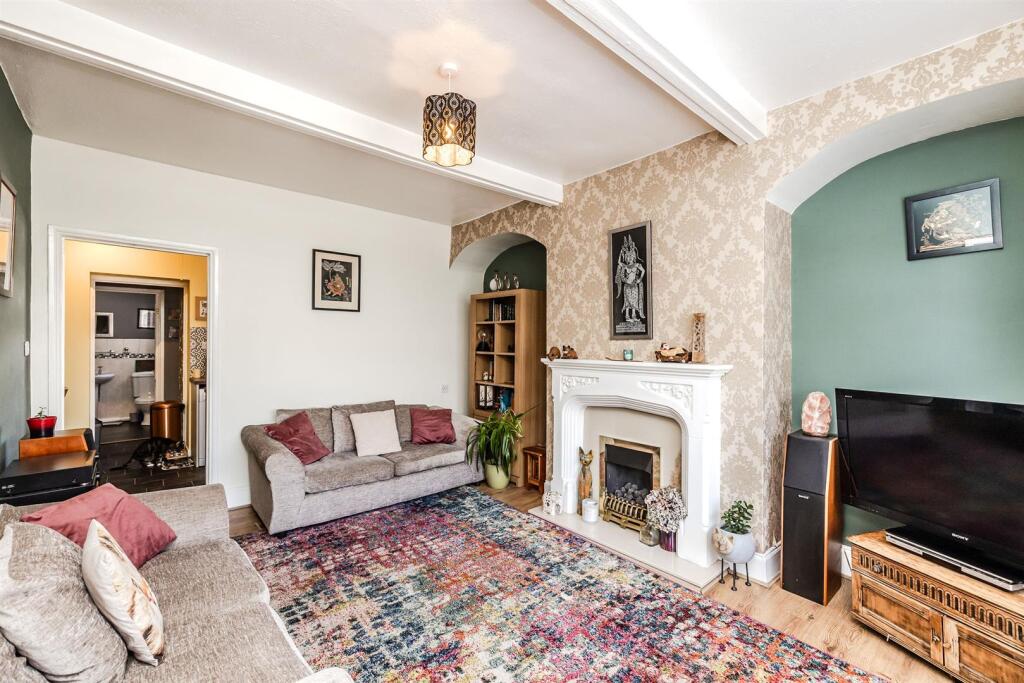 8stoswald-13.jpg