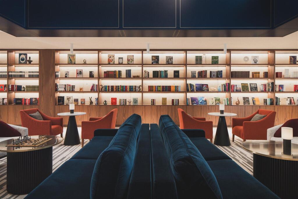 library 1.jpeg