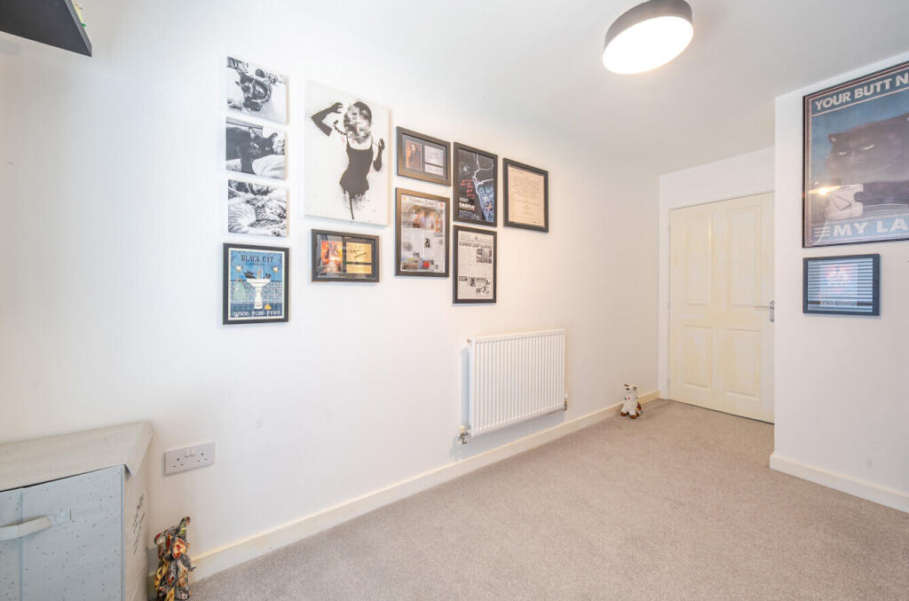 15-6821e1fd12b13-...