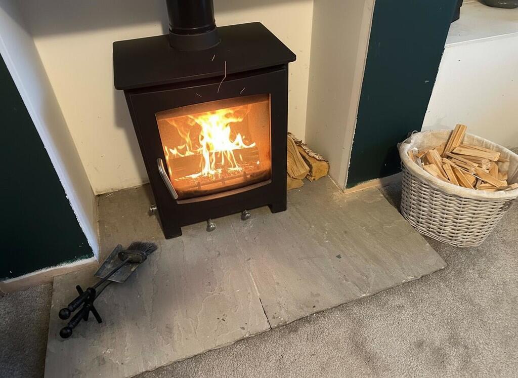 nano-banana-17629...