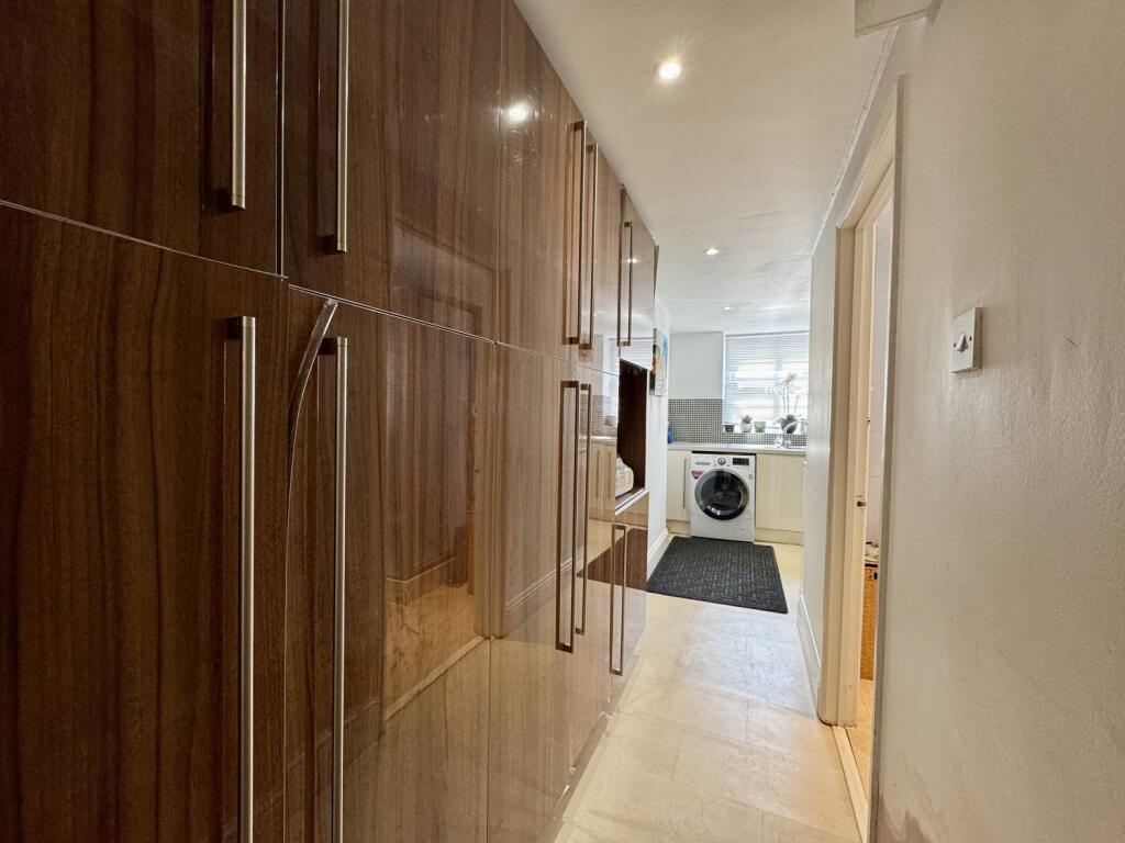 BEST LETTING AGENT SHEFFIELD