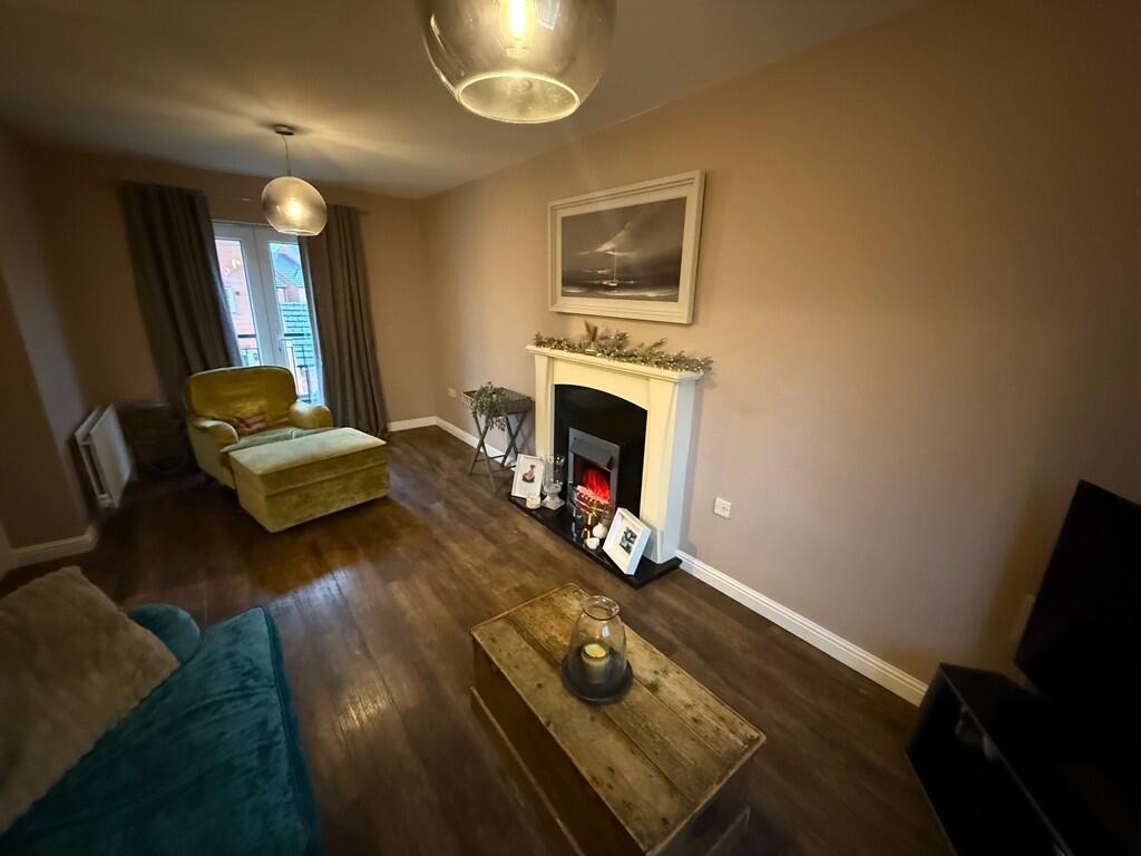 Lounge 2